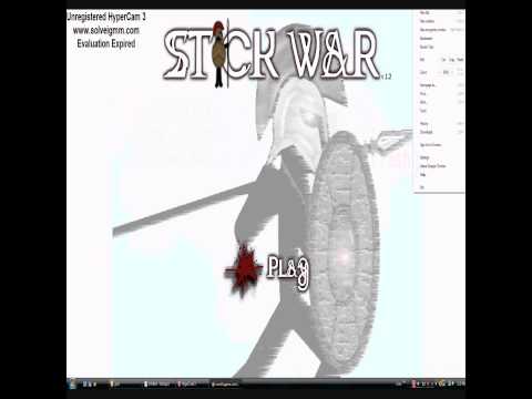 How to play flash games on school computers 1080p