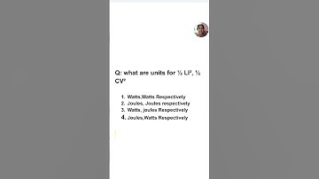 answers for energy and power formula for Inductor&capacitor