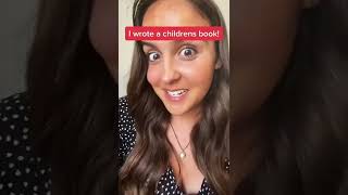 First Day of School Children's Book My First Day of TK What to Expect in Transitional Kindergarten