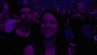 Sound Rush - Take It All (Qlimax 2019 Symphony Of Shadows) HQ (Edit)