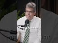 האם כל תאונה המתרחשת בדרך היא תאונת עבודה עורך דין רשלנות רפואית ונזקי גוף האם כל תאונה המתרחשת בדרך היא תאונת עבודה עורך דין רשלנות רפואית ונזקי גוף