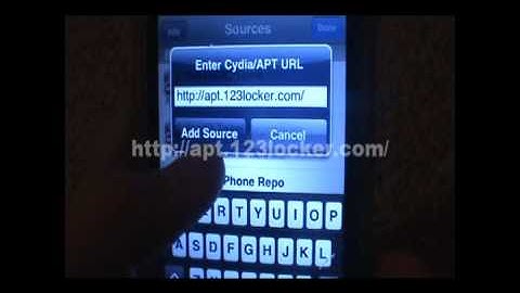 How To Get GpsPhone And GBA Roms For Free! (3.0-4.1)