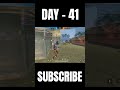 DAY - 41 DAILY VIDEO (#viral #shortvideos #shorts #short #trending #viralvideo