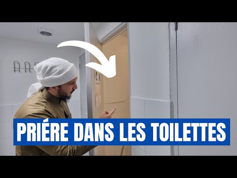 PEUT ON VRAIMENT