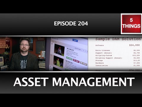 premiere asset management