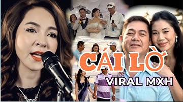 NPH HÁT TẶNG HOÀNG DUY HÙNG HÚP CHẤT LỎNG SGVV | CHRISTINA NGUYEN | Nhac Drama MXH