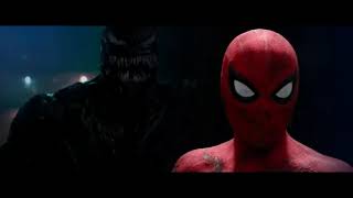 Marvel Studios' Spider-Man: Maximum Carnage [FAN MADE] Teaser Trailer