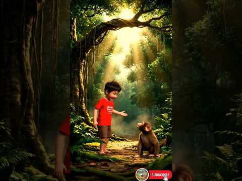 Shorts AI Video | Shorts Video | Farman Shorts AI | #ai | #shorts