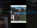 FREE FIRE TOP 3  BEST WORLD RECORD😂#youtubeshorts #freefire #totalgaming