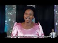 MURI UYU MWAKA By PEACE VOICE UNILAK Nyanza SDA Official Video