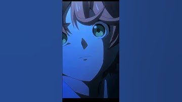 The Most Shocking Anime Plot Twists You Missed