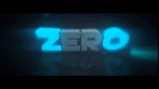Introzerofxold Styleprimera Intro Del Año