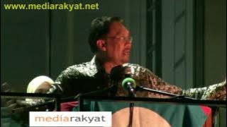 Anwar Ibrahim: Allow Chin Peng To Come Home