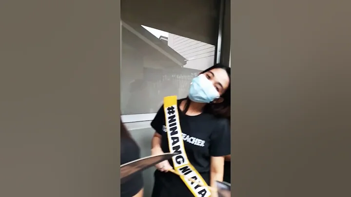 #mAiday 10/14/22