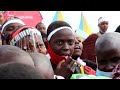 Dunia Yaadhimisha Siku Ya Kukataa Ukeketaji Dunia Yaadhimisha Siku Ya Kukataa Ukeketaji