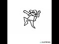 Markiplier Punch #markiplier #animation