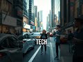 Discover the future of fast charging! #GrapheneTech #Innovation
