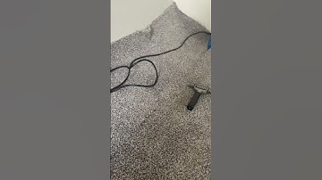 Carpet install 3/6 seams for the day 1/2 #EzMoney #carpetinstallation