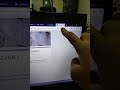 CARA MENGEMBALIKAN HALAMAN TAB YANG HILANG DI FIRE FOX || SANGAD MUDAH