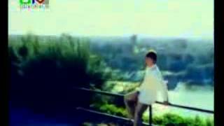 Bojan Savic - Plamen I Žar