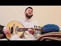 الفنان حمود السمه جلسه خاصه في الفخامه|حبيبي شاتسير والقلب ضامي|NEW2026