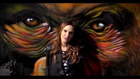 Isabelle A - 2 Seconden (Officiële Video)