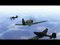 Ил-2 штурмовик битва за Сталинград SG2 | TAW