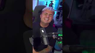 NO es lo mismo… #boffegp #clips #stream #markitosnvj #kick #twitch #broma #humor #chiste