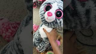How every beanie boo collection starts