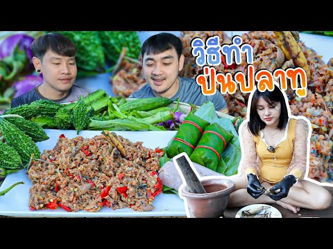 ผลสลากกินแบ่งรัฐบาล วันที่ 1 พย. 2567 ผลสลากกินแบ่งรัฐบาล วันที่ 1 พย. 2567
