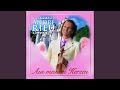 Miniature de la vidéo de la chanson Nur Mit Dir Möcht' Ich Gehen