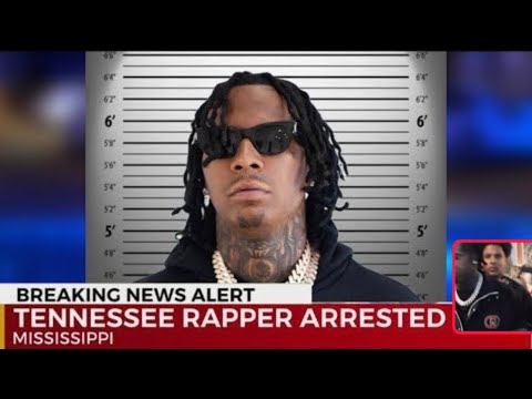 Money Bagg Yo Arrestedfav Events