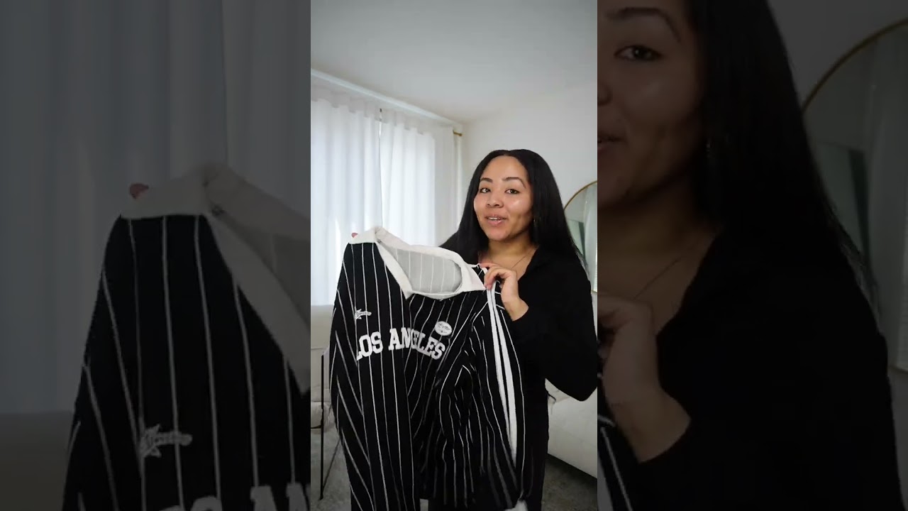 MUST HAVE TOP FROM AMAZON  