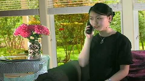 Mango Languages (chinese): learn languages online at London Public Library