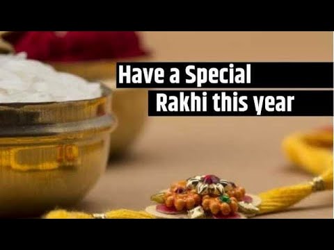 raksha-bandhan-special