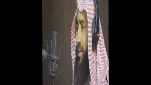 سورة يوسف كاملة القارئ - الشيخ عبدالله محمد الشهالي -