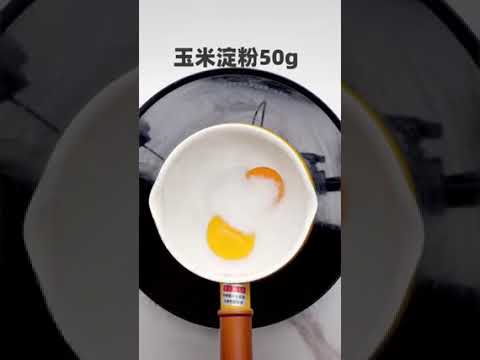 قصه بنت عمي البويه سوت فيني