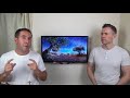 Download The Two Preachers, 2/13/18, Something Strange Is Happening In South America !! E The Two Preachers, 2/13/18, Something Strange Is Happening In South America !! E