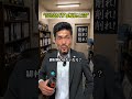 長年パラグアイ4部リーグでプレーした男が日本の高校サッカー部の監督になったら