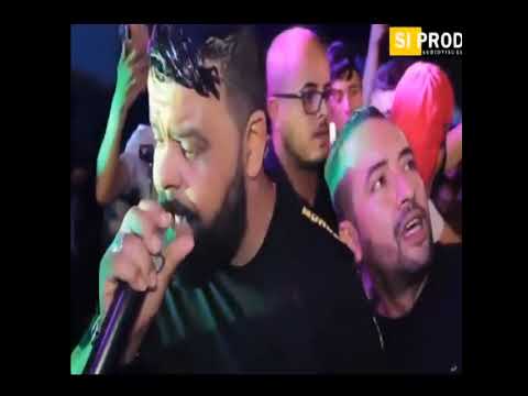 بسبب هذه الاغنية دخل الشاب بيلو السجن  