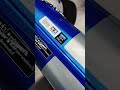 Honda Dax ST 125 Tamiya Limited Bangkok Motor Show 2023 #564 ได้รถเร็วกว่าตัวธรรมดาอีกนะครับ