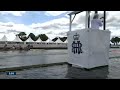 Nautilus R.C. 'A' vs Leander Club 'B' | Visitors' Challenge Cup | Day 6 | Henley 2026