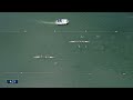 Nautilus R.C. 'A' vs Leander Club 'B' | Visitors' Challenge Cup | Day 6 | Henley 2026