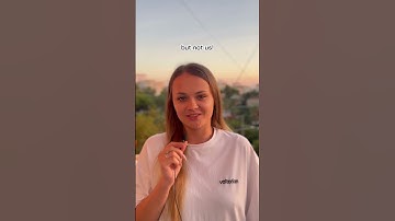 Why do apps on bubble.io look so bad?! #nocode #valtorian #no-code #development