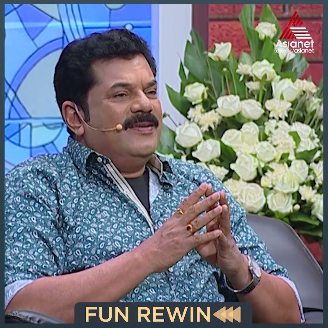 #VintageComedy 2500 രൂപ കൊടുത്താൽ ശ്രുതി ചേർക്കാം