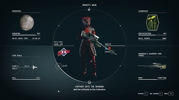 Starfield: How to UNLOCK ANYTHING! Skip Security, Safes, Doors, Chests (Console Cheats Tutorial)