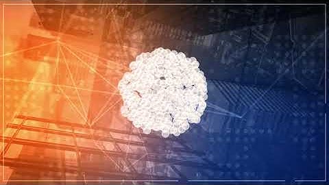 The ForgeRock Platform | What is ForgeRock Identity Gateway?