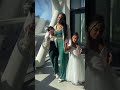 Too Cute рџ рџЋЂв ђпёЏв ҐпёЏ Amina Buddafly Too Cute рџ рџЋЂв ђпёЏв ҐпёЏ Amina Buddafly