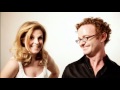 The Couples (GIRLS WHO LIKE BOYS WHO LIKE BOYS - Cast Profile) (clip)