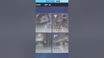 Ubisoft fix your game 😭😭😭🙏🙏🙏